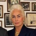Pura follia. La nipote di Enrico Mattei commenta la diffida del fratello al governo Meloni
