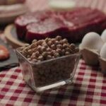 Quando gli alimenti uccidono: ecco la top 5 dei cibi più 'letali'