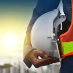 Quando l'orchestra suona 'note di prevenzione', al via campagna Ats Milano per sicurezza sul lavoro