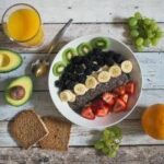 Quanto costa mangiare sano oggi? Prezzi in aumento e divario tra Nord e Sud
