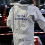 Ragazzo ucciso a Induno Olona durante rissa: fermato 50enne