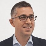 Randstad, IA crea lavoro per tecnici specializzati﻿