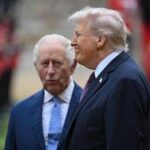 Re Carlo da Trump, royal editor Jobson: È la prova del fuoco del suo regno