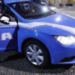 Rete antisemita e neonazista online, arrestato 19enne: chat chot e propaganda d’odio tra giovani e m...