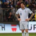 Ricca di stranieri, povera di azzurri: la crisi della Nazionale passa (anche) per il paradosso Serie...