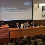 Ricerca, Galli (Mur): Fondamentale per sistema Paese, conoscenza diventa diagnosi e cura﻿