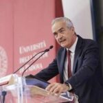 Ricerca, Rizzuto (Centro nazionale Rna): Synergy Grant, segnale importante di fiducia