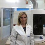 Ricerca, Zoani (Enea): Con Metrofood-It scienza al servizio di sistemi agroalimentari