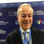 Ricerca, oncoematologo Locatelli: Terapie avanzate curano patologie genetiche o acquisite
