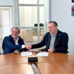 Rifiuti, Ama e Open Fiber insieme per gestione hi-tech