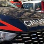 Rimini, è morto il 12enne risucchiato da bocchettone vasca idromassaggio