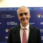 Rizzuto (Centro nazionale Rna): Ricerca traslazionale con sinergia pubblico-privato