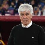 Roma, Gasperini e i dubbi sul futuro: Sarò il più chiaro possibile...