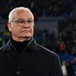 Roma, Ranieri 'spegne' lite con Gasperini: Stanno dando tutto, uniti per un unico scopo