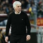 Roma, Stramaccioni difende Gasperini e attacca Ranieri: Ha fatto autogol