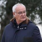 Roma, terminato il rapporto con Ranieri: Piena fiducia in Gasperini