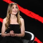 Romina Power, Elena Santarelli e Sal Da Vinci a 'Belve', gli ospiti della puntata del 28 aprile