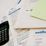 Rottamazione-quinquies, conto alla rovescia: domanda entro il 30 aprile, cosa sapere