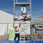 Safety Expo 2026-sicurezza sul lavoro, benessere psicosociale in primo piano