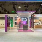 Salone del Mobile: Bsh a EuroCucina con stand marchi Bosch, Siemens e Neff