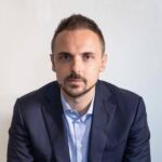 Sandrini Metalli, grande attenzione ai giovani e capacità di trattenere le competenze