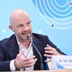 Sanità, Di Silverio (Anaao): Ssn fermo a 50 anni fa, servono riforma strutturale e più equità terri...