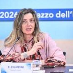 Sanità, Filippini (Sanofi): Prevenzione e collaborazione pubblico-privato per Ssn sostenibile