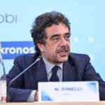 Sanità, Pinelli (Fiaso): Farmacovigilanza per ridurre rischi iperprescrizione in cronici