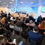 Sanità, Siracusano (Css): In tempi di Ia ridare fiducia in Ssn garantendo diritto salute mentale e ...