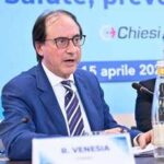 Sanità, Venesia (Fimmg): Il farmaco può fare molto nella gestione delle liste d'attesa