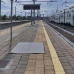 Scioperi maggio 2026, il calendario completo: bus, treni, aerei, sanità e scuola