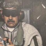 Scommette sulla cattura di Maduro, partecipa al blitz e incassa oltre 400mila dollari: arrestato sol...
