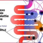Segato (Fismad): A congresso primi risultati survey Agenas sulla gastroenterologia