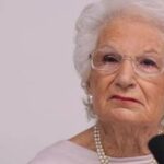 Segre: Valanga di odio sempre più vasta, a 96 anni mi scrivono ancora ‘perché non muori?’
