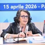 Sereni (Pd): Ddl delega per riforma Ssn non affronta problemi strutturali, fermiamoci