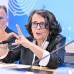 Sereni (Pd): Universalismo del Ssn scricchiola, liste attesa punta iceberg