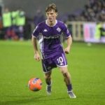 Serie A, oggi Lecce-Fiorentina: orario, probabili formazioni e dove vederla