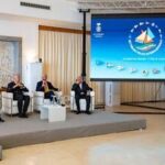 Settimana Velica Internazionale 2026, Livorno celebra vela, giovani e inclusione