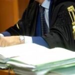 Si chiude concordato per l'ospedale Israelitico di Roma, tutti i creditori saranno saldati in 5 anni