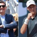 Sinner-Alcaraz, Max Giusti: Ecco le 10 regole per godersi il Big Match in tv