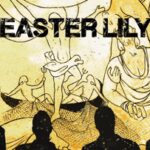 Sorpresa di Pasqua dagli U2, ecco il nuovo ep 'Easter Lily'