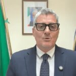 Sostenibilità, Barachini: Comunicazione centrale per costruire consapevolezza