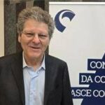 Sostenibilità, Capuano (Conai): Giornalismo fondamentale per sistema