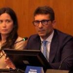 Sostenibilità, Costarella (Conai): Cruciale veicolare una corretta informazione