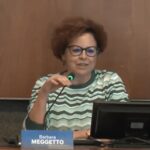 Sostenibilità, Meggetto (Legambiente): Comunicazione è fondamentale