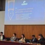 Sostenibilità: italiani e notizie green, lo scarto tra informazione e fiducia