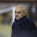 Spalletti: Italia senza Mondiali? Non avrei avuto meriti con la qualificazione, non ho responsabili...