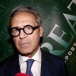 Sport, Barbara (BeGreat): Valori sportivi hanno ruolo chiave per il futuro di imprese e società
