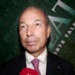 Sport, Zanolli (Alis): Con BeGreat valori condivisi per crescere ogni giorno
