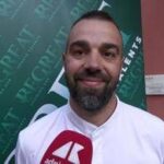 Sport, chef Basso: Come in cucina, BeGreat valorizza talenti